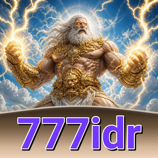 Avatar contoh